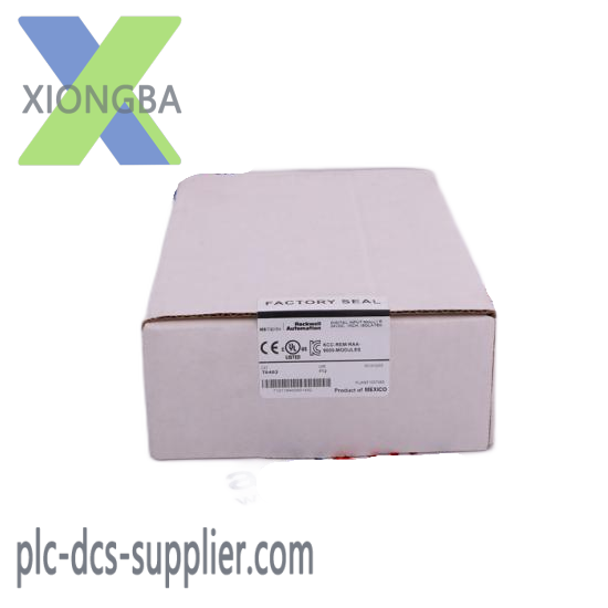 johnson_conrols_ec-0895_50b-040652-001.png Johnson Controls EC-0895 | 50B-040652-001 | Energy Management Systems