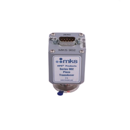 jsmd-02_justek.png JUSTEK JSMD-02 Industrial Control Module