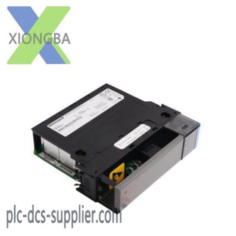 JXT21VD-20V-32/DC0-20V | Brand New Industrial Control Module