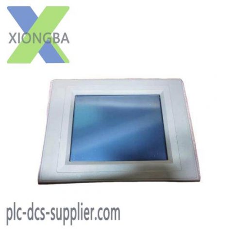 K-Vision K-VISION Controller 0000010266 - Advanced Industrial Control Solution