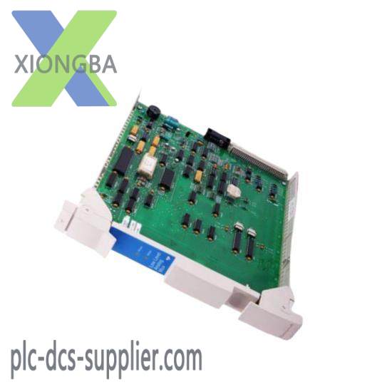 k4lcn-16_51403519-160_honeywell_51403519-160_1.jpg Honeywell K4LCN-16 51403519-160, Industrial Automation Module
