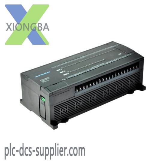 k7m-dr60u_ls_programmable_logic_controller-1.jpg Schneider TWDDDI16DT Controller: Industrial Automation Innovation