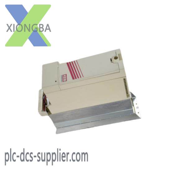 keb_12_f5_gbd-ym00_ima_1.jpg KEB F5 GBD-YM00 Inverter Module, Industrial Automation Solutions