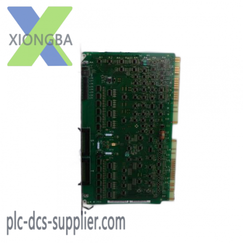 KEB Motors 18P6H2G-Y3YB Electric Motor