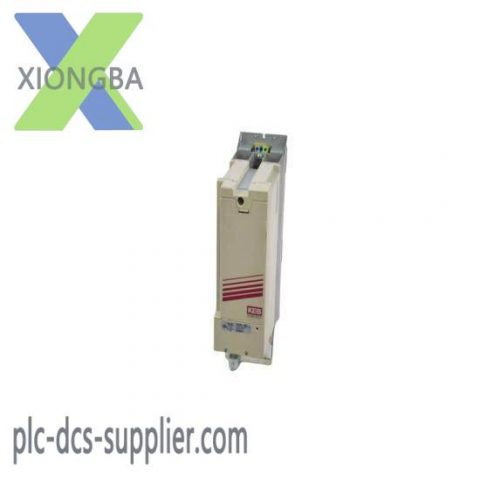 KEB F5 10F5A1D-Y1HA: High-Performance Drive Controller, State-of-the-Art Automation Solution