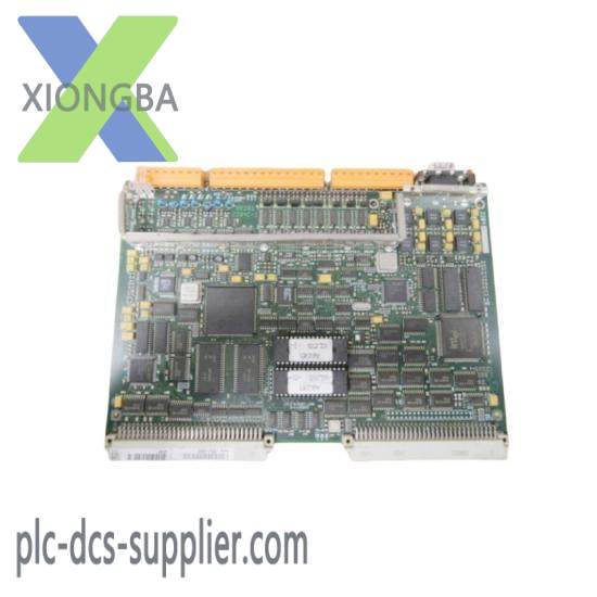 keba_ar281.jpg KEBA CU313A Industrial Control Module, High-Precision, Reliable, and Energy Efficient