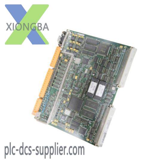 keba_ar281_1.jpg KEBA CU313A Industrial Control Module, High-Precision, Reliable, and Energy Efficient