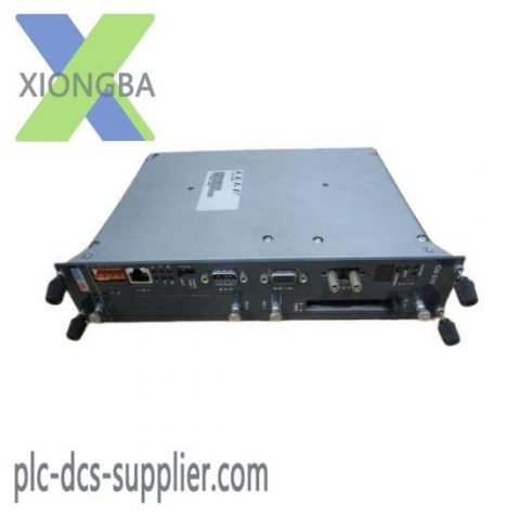 KEBA CU313A Industrial Control Module, High-Precision, Reliable, and Energy Efficient