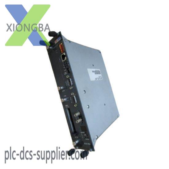 keba_cu313a_1-1.jpg KEBA CU313A Industrial Control Module, High-Precision, Reliable, and Energy Efficient