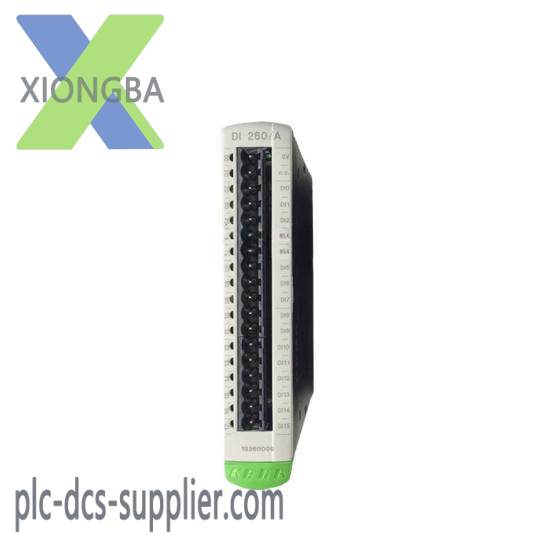keba_ip706_2.jpg KEBA IP706 Industrial Controller Module