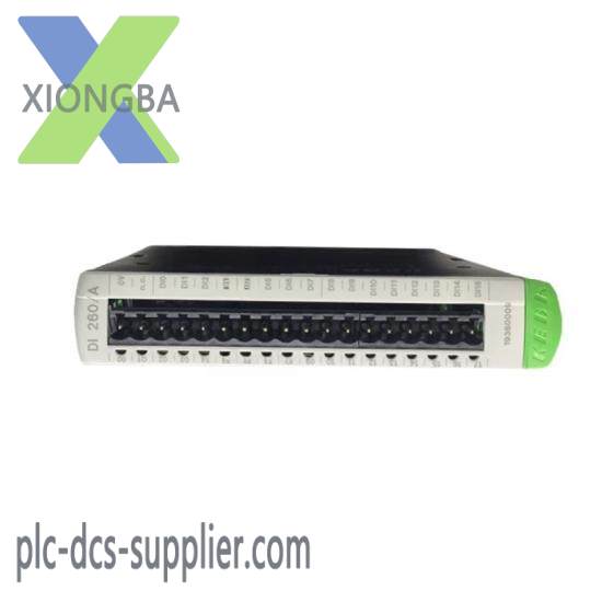 keba_ip706_3.jpg KEBA IP706 Industrial Controller Module
