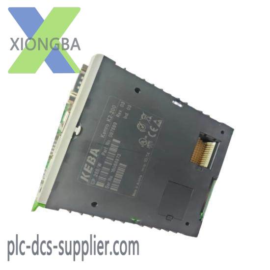 keba_k2-200_1.jpg KEBA K2-200 Industrial Control Module