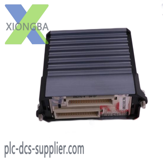 keba_k2-200_cpu_module-1.png Schneider ATV310HU 22N4A PLC Module: Efficient Control Solutions for Industrial Automation