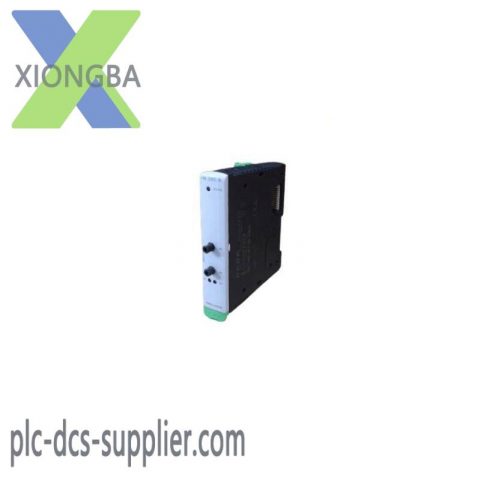 KEBA OF457/A K2-400 Control Module