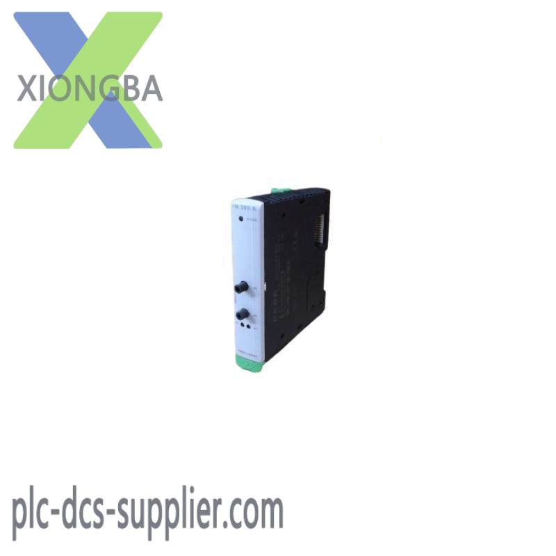 keba_of457_a_k2-400.jpeg KEBA OF457/A K2-400 Control Module