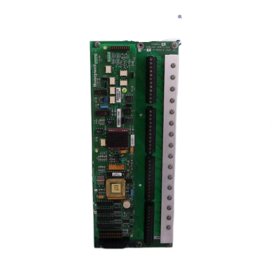 keba_of457_a_k2-400_1.png KEBA OF457/A K2-400 Control Module