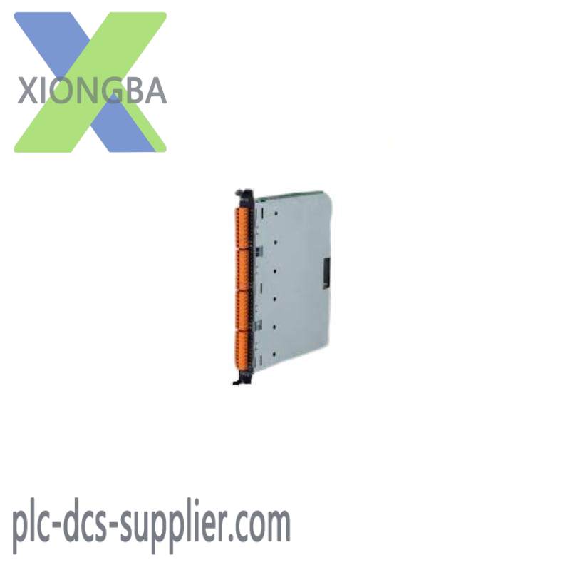 keba_op362-ld_w-5200.jpeg KEBA OP362-LD/W-5200 High Precision Motion Control Module