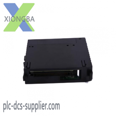 Keithley KPCI-PIO32IOA | PCI Bus Isolated I/O Board - High Precision, Isolated I/O Solution