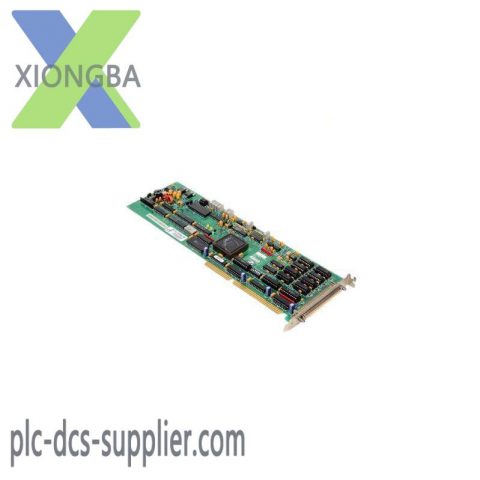 Keithley PDMA-32 Data Acquisition Module