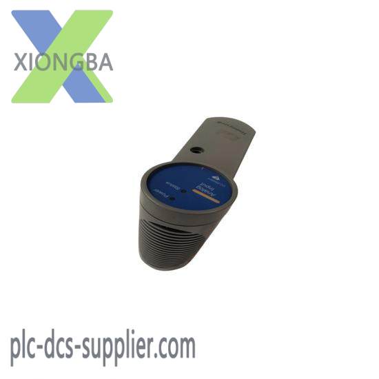 kepco_fak24-0_7k_2.jpg KEPCO FAK24-0.7K High-Precision DC Power Supply