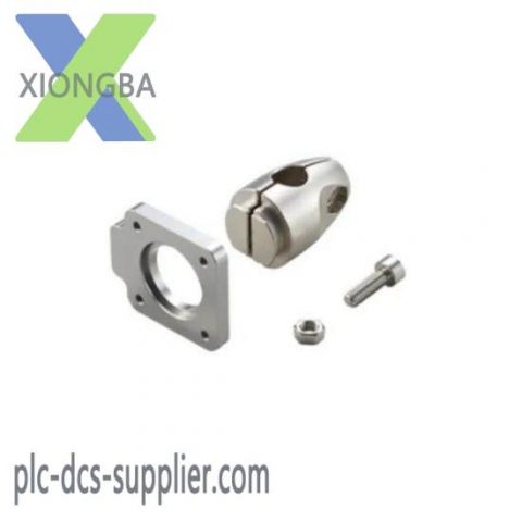 Keyence OP-87404 Adjustable Bracket - Precision Automation Solutions