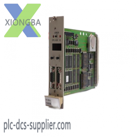 KILLARK 16431AAEB - High-Precision Control Module for Industrial Applications