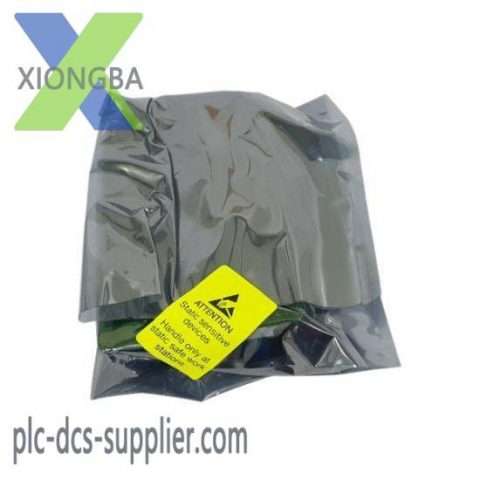 KINT 3402121100 PLC Control Module - Precision, Reliability in Industrial Automation