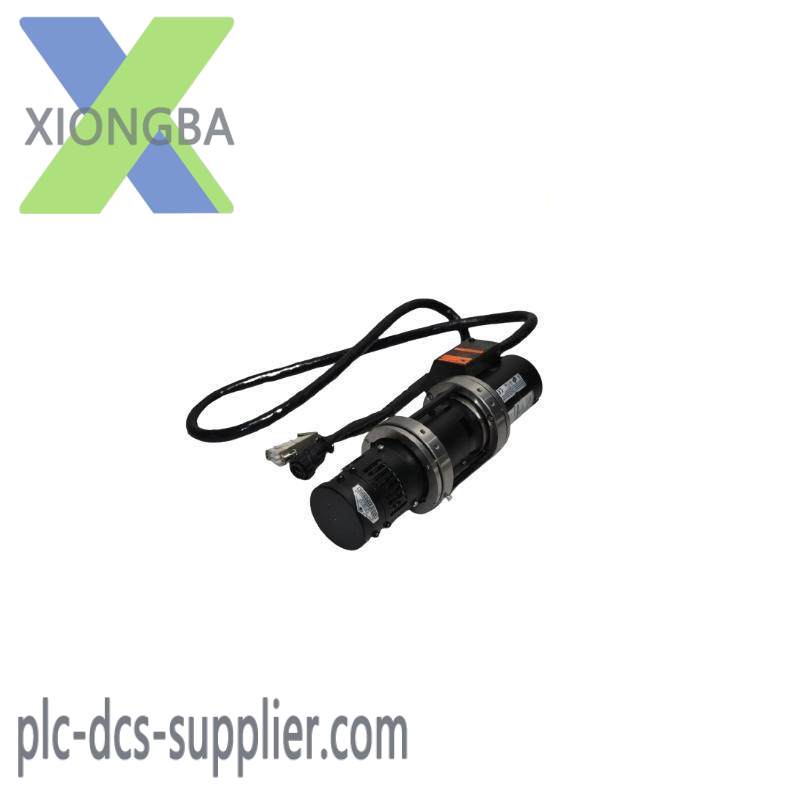 kla_kla_5105.jpeg KLA KLA 5105 Precision Measurement Module for Industrial Automation