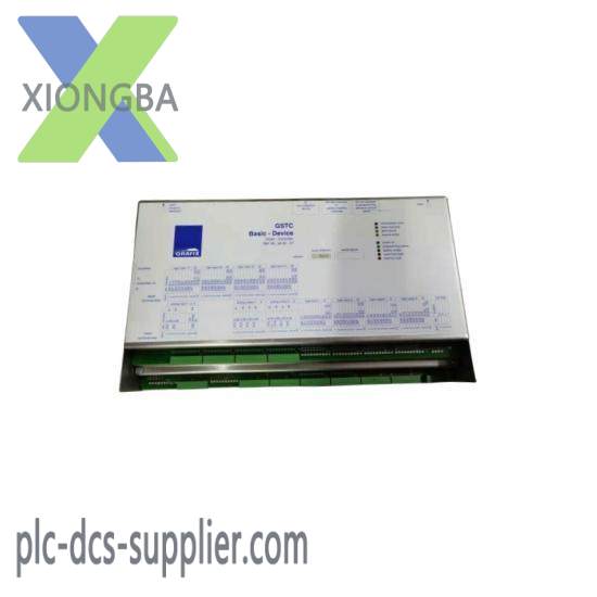 klaschka_gstc_48e_16a_3ew_8aw-4_3_dryer_controller.jpg KLASCHKA GSTC/48E/16A/3EW/8AW-4.3 Dryer Controller: Industry-leading Automation Solution