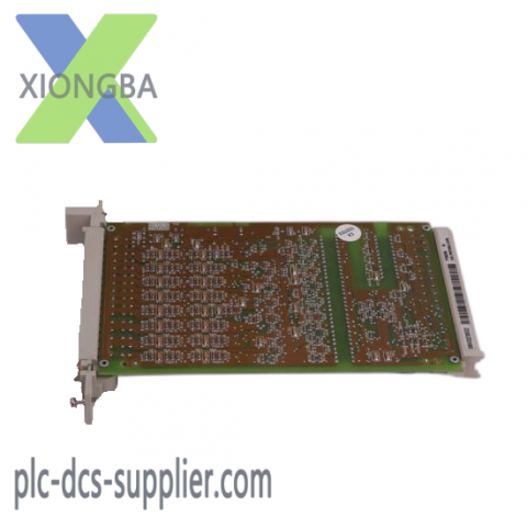 Klockner Moeller VTP1HT6 VTP1-H-T6 Motor Control Module