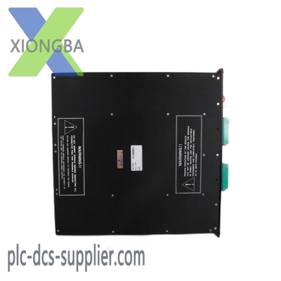 kmp_sba-515_original_1.png KMP SBA-515 ORIGINAL - Precision Control Module, Designed for Industrial Automation