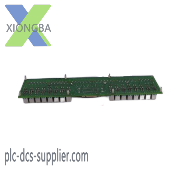 kollmorgan_00-s0613-039-3.png Kollmorgan 603-AS S60301 Servo Drive