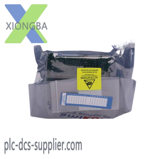 kollmorgan_60wks-ce240_12pb_servo_drive-2.png Kollmorgan 603-AS S60301 Servo Drive