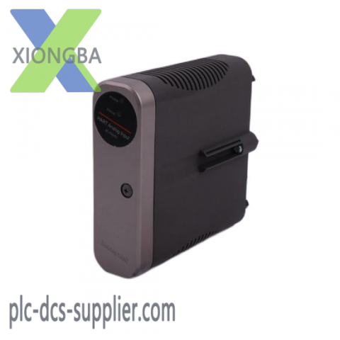 Kollmorgen 6SM37S-6000-G, Industrial Control Module