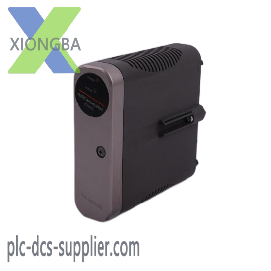 kollmorgan_6sm37s-6000-g-1.png Kollmorgen 6SM37S-6000-G, Industrial Control Module