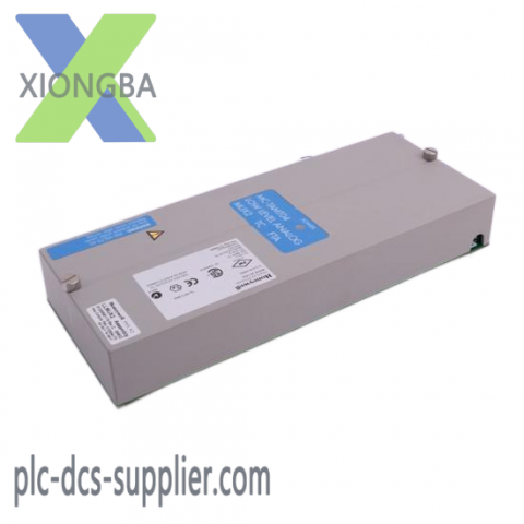 Kollmorgen SERVOSTAR 614 3X230-480V Motor Drive, Compact Power Solution for Industrial Automation