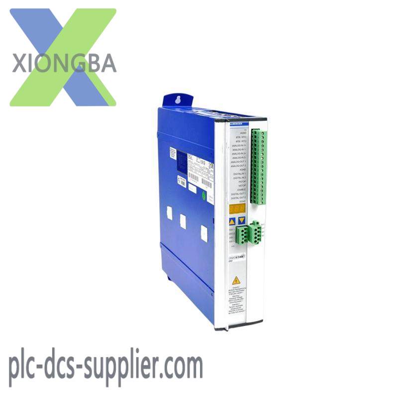 kollmorgen_cr06200-000000_3.jpg KOLLMORGEN CR06200-000000 WOODWARD Controller Module