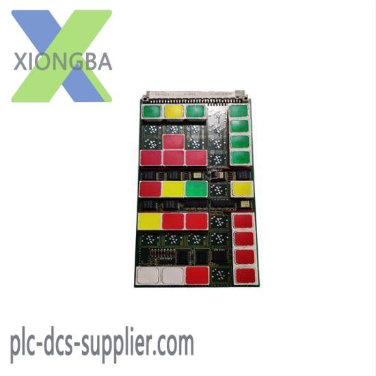 kongsberg_na-1e221_2_1e-221_2_panel_card-1.jpg Kongsberg NA-1E221.2 Panel Card - High-Performance Control Module for Industrial Automation