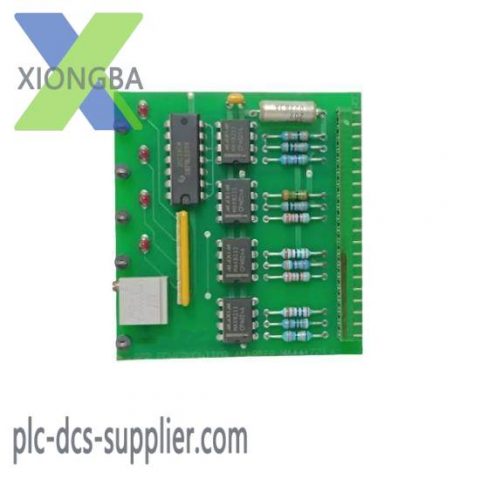 Kongsberg NA1022 PowerMonitor Adapter - Energy Monitoring Module