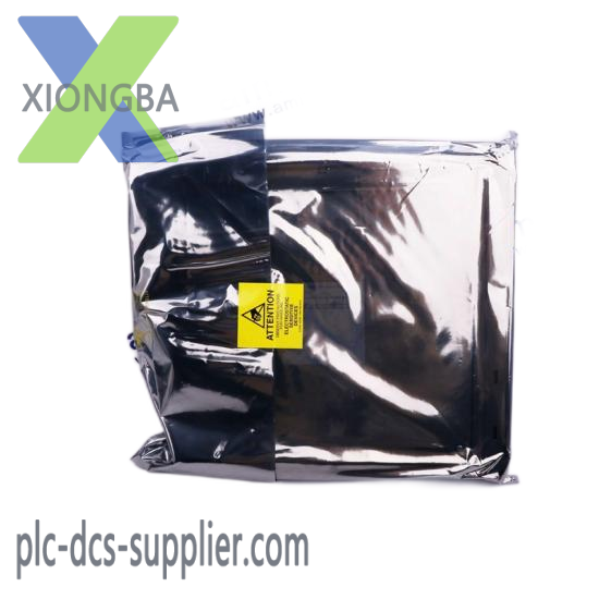 kontron_cp6000_ftc-03_compactpci_system_controller_1.png KONTRON CP6000/FTC-03 CompactPCI System Controller, High-Performance Embedded Computing Platform