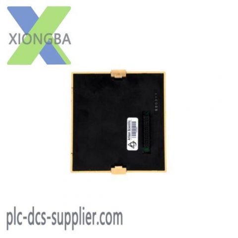 KOYO R-21P-EX New Industrial Control Module, Advanced Technology for Precision Automation