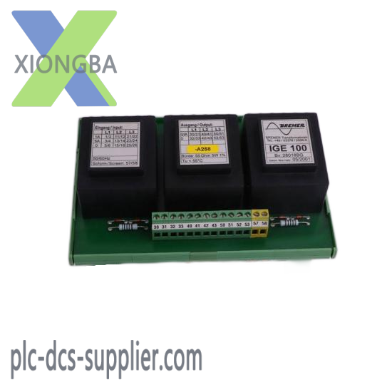 koyo_s-20p-1.png Koyo Z-8ND1: Precision Control, Modular Excellence