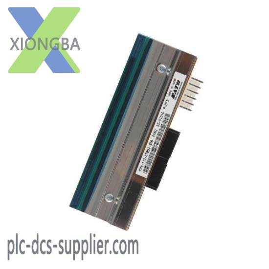 kpa-112-8mta2-skb_print_head_1.jpg KPA-112-8MTA2-SKB Print Head, High-precision Printing Module