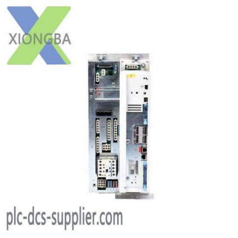 KUKA KPS-600/20-ESC Industrial Inverter