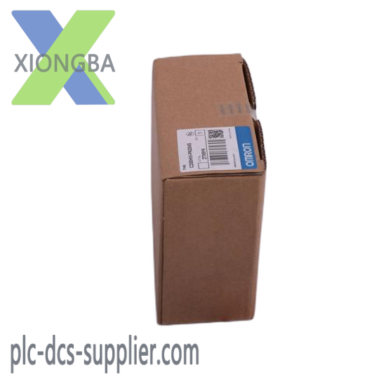 kraussmaffei_5088260_mc4.png KraussMaffei 5088260/MC4 Injection Molding Machine