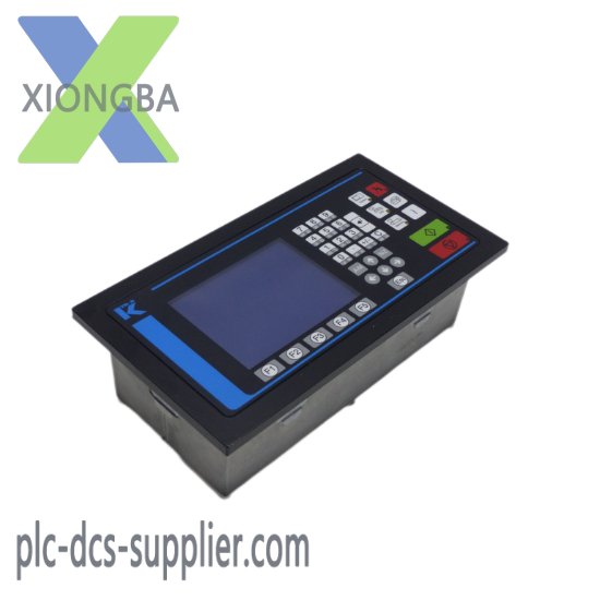 ktron_ksl2401-30056_2401-30056_monitors_new_factory.png KTRON KSL2401-30056 | Monitors | New Factory