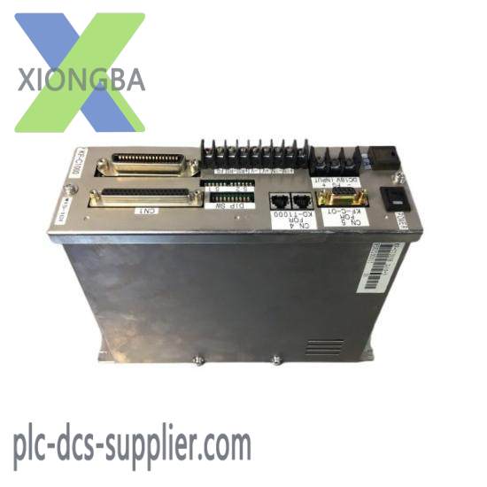 kubota_kf-c1000_baseplate.jpg Kubota KF-C1000 Baseplate: Engineered for Industrial Precision