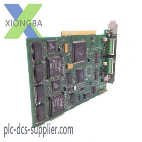 KUKA KSD1-16 Servo Drive Module, E93DA552I4B531
