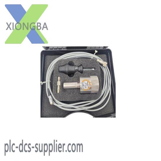 kuka_00-109-662.jpg KUKA 00-109-662, Industrial Control Module