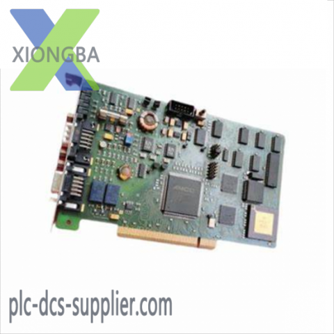 KUKA KRC4 Smartpad 00-216-801: Advanced Industrial Control Solution